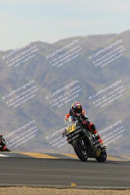 media/Apr-12-2025-Race Pace (Sat) [[9230add55f]]/Vested/2-Turn 9 (1010am)/